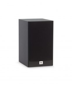 Parlantes Bookshelf JBL Stage A130
