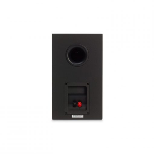 Parlantes Bookshelf JBL Stage A130