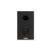 Parlantes Bookshelf JBL Stage A130