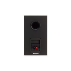 Parlantes Bookshelf JBL Stage A130