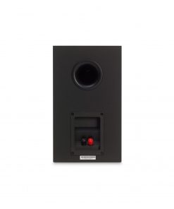 Parlantes Bookshelf JBL Stage A130