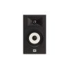 Parlantes Bookshelf JBL Stage A130