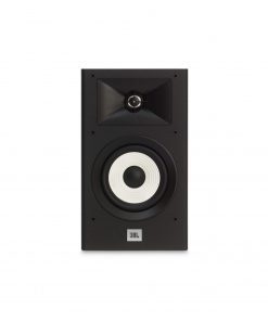 Parlantes Bookshelf JBL Stage A130