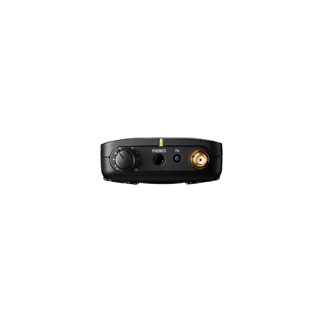 AudioTechnicaAudifonosInEarReceiverATW-R3250_2