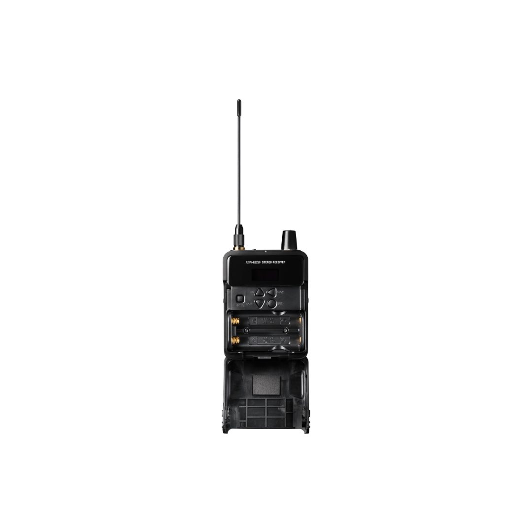 AudioTechnicaAudifonosInEarReceiverATW-R3250_3