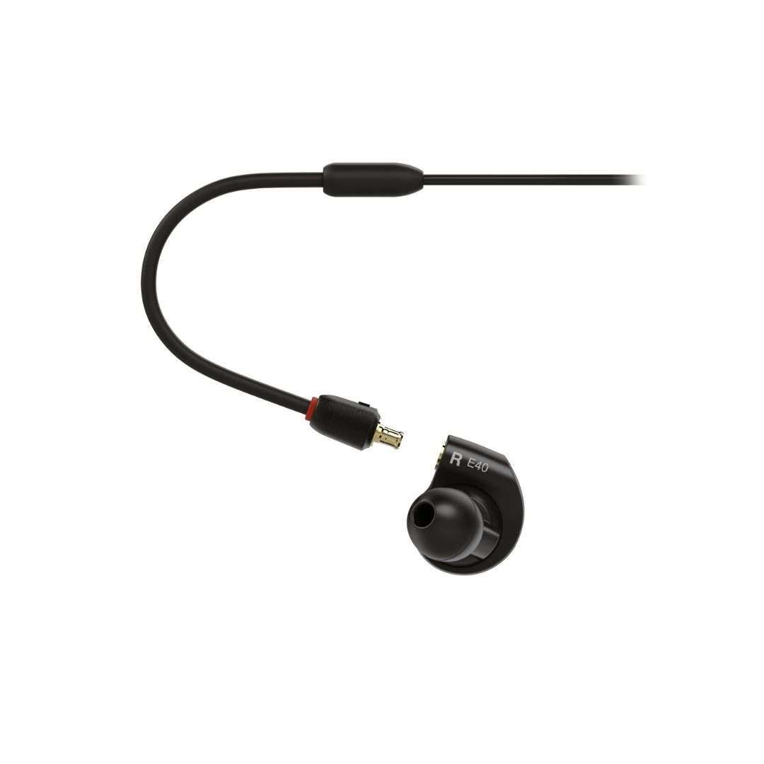 AudioTechnicaAudifonosInEarReceiverATW-R3250_7