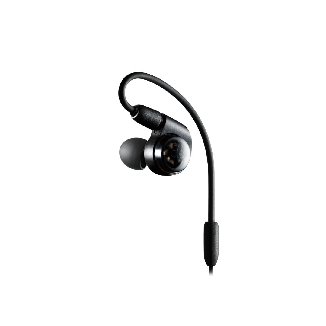 AudioTechnicaAudifonosInEarReceiverATW-R3250_8