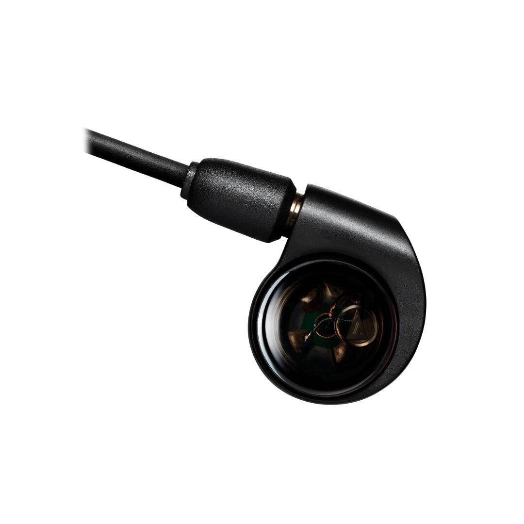 AudioTechnicaAudifonosInEarReceiverATW-R3250_9