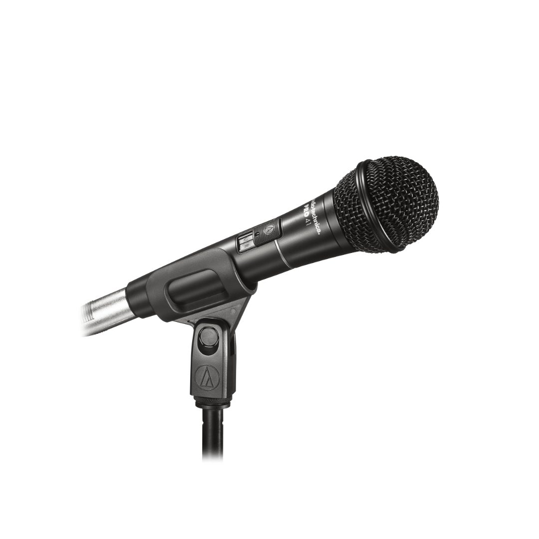 AudioTechnicaMicrofonoDinamicoCardioidePRO41_2