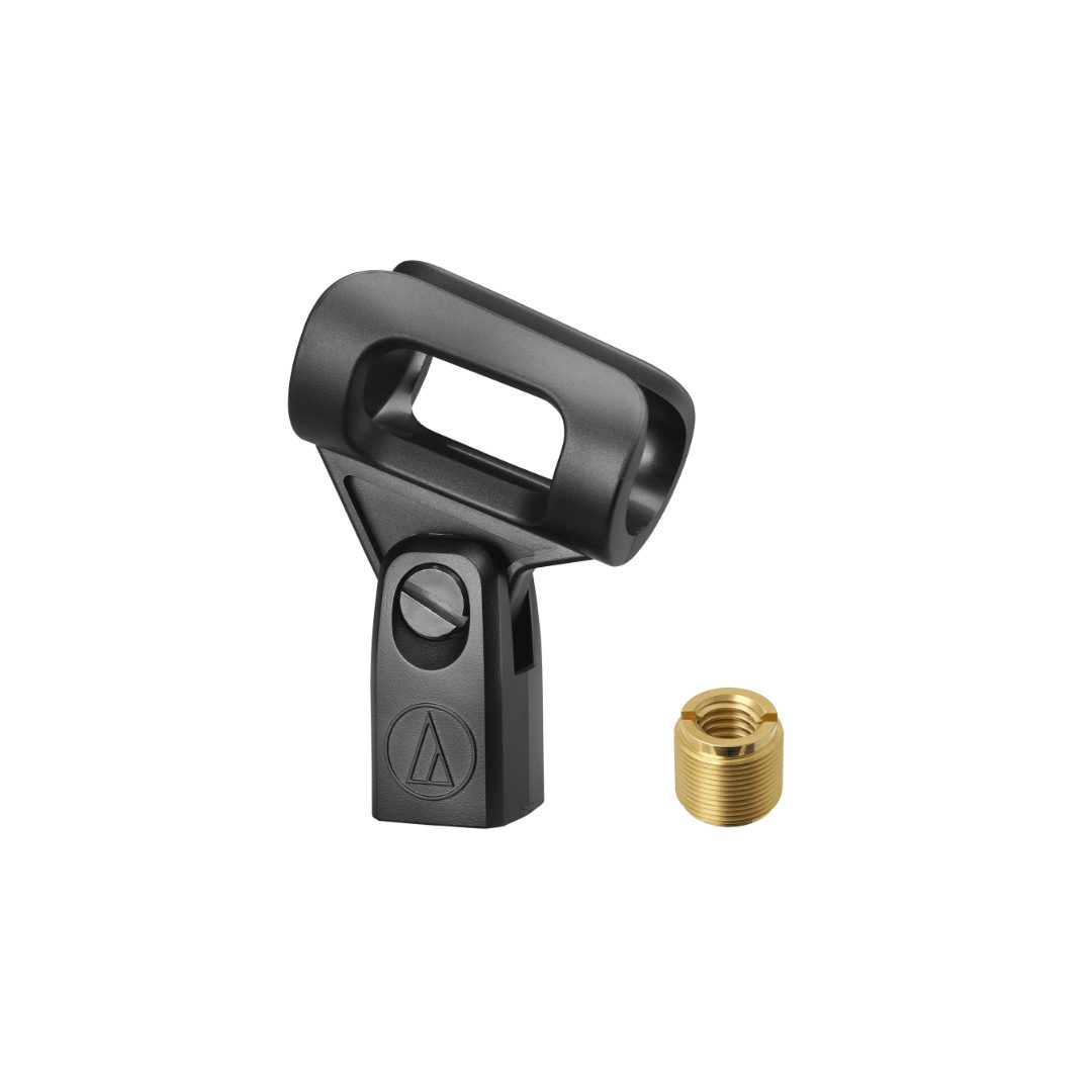 AudioTechnicaMicrofonoDinamicoCardioidePRO41_3