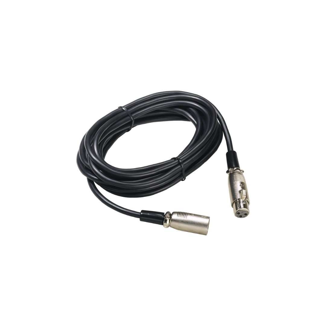 AudioTechnicaMicrofonoDinamicoCardioidePRO41_4