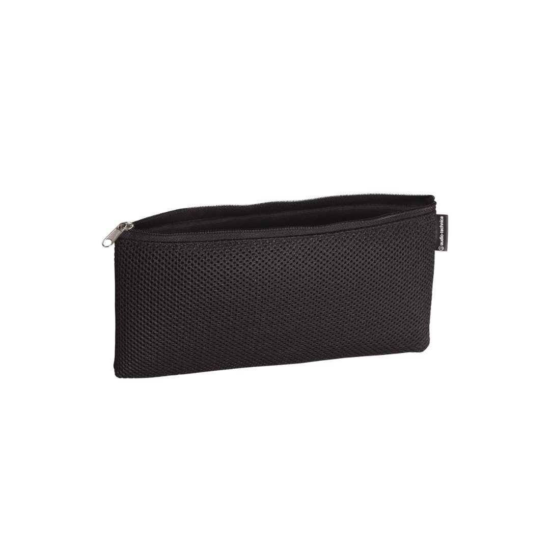 AudioTechnicaMicrofonoDinamicoCardioidePRO63_5