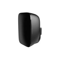 PARLANTES OUTDOORS B&W AM-1 BL (PAR)