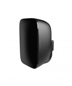 PARLANTES OUTDOORS B&W AM-1 BL (PAR)