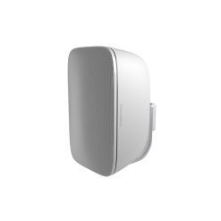 PARLANTES OUTDOORS B&W AM-1 WH (PAR)