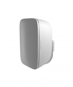 PARLANTES OUTDOORS B&W AM-1 WH (PAR)
