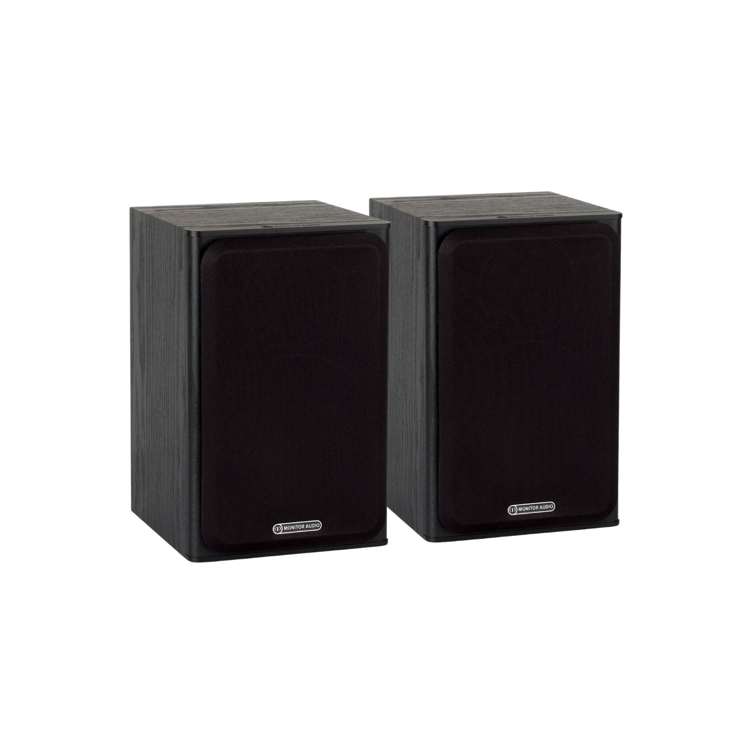 MonitorAudioParlanteBookshelfBronze1BlackOak_2.