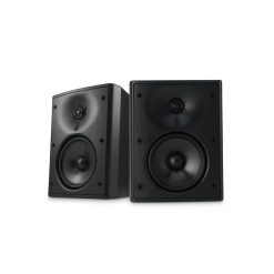 PARLANTE DE EXTERIOR REVEL M55XC BL (PAR)