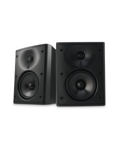 PARLANTE DE EXTERIOR REVEL M55XC BL (PAR)