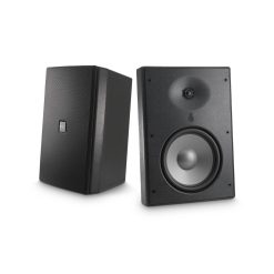PARLANTE DE EXTERIOR REVEL M80XC BL (PAR)
