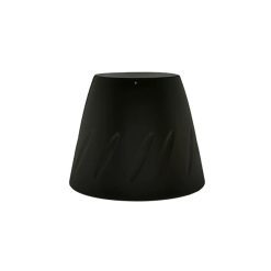 SOPORTE PARLANTE COLGANTE DE CASA KPH-525 KLIPSCH BL