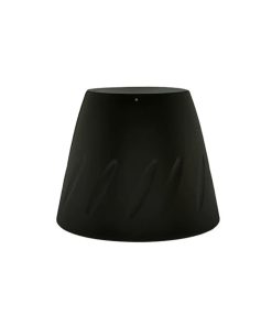 SOPORTE COLGANTE PARLANTES DE CASA KPH-650 KLIPSCH BL