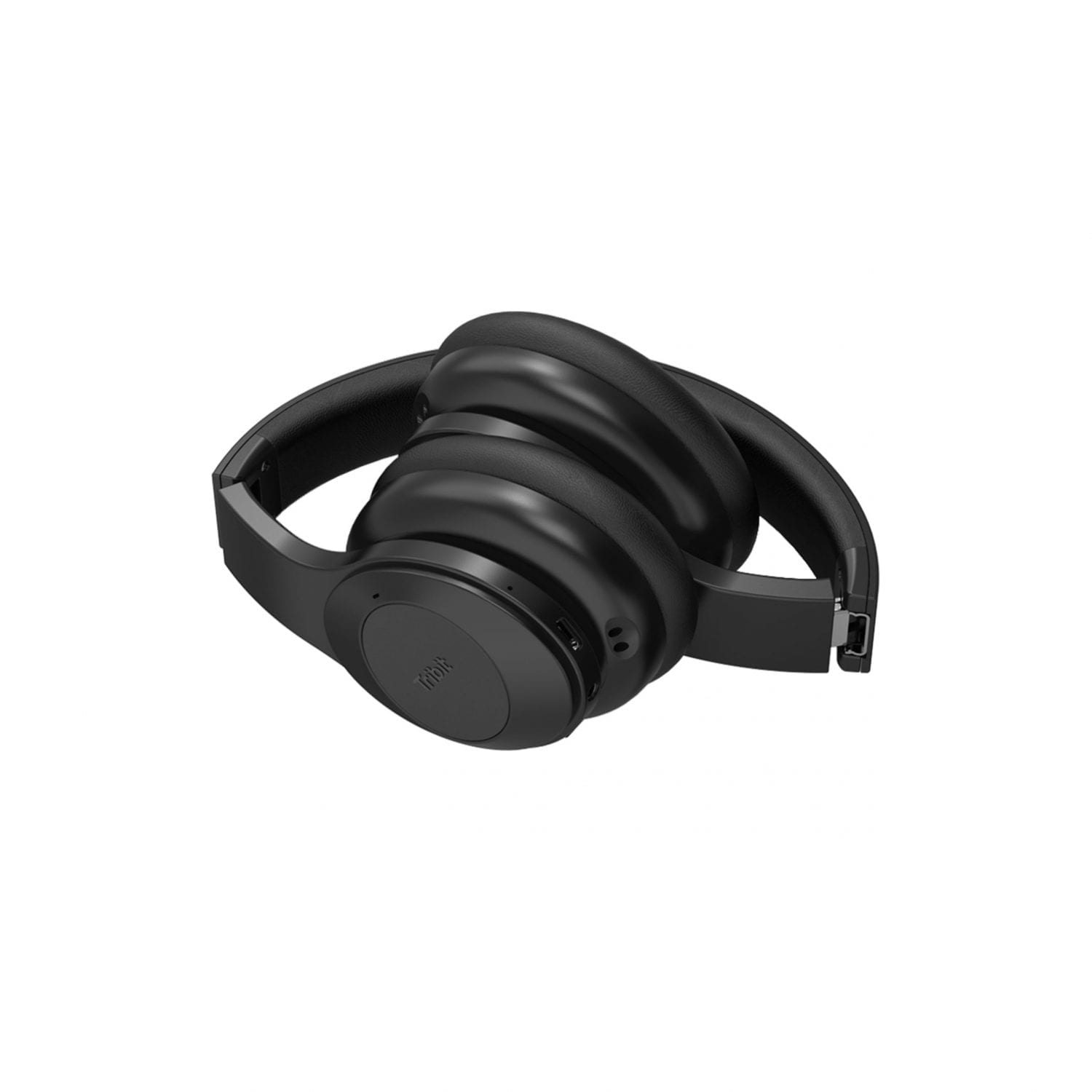 AudifonosNoiseCancellingTribitQuietPlus_3 Audifonos Noise Cancelling TRIBIT Quiet Plus