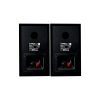 Parlantes Bookshelf YAMAHA NS-BP182
