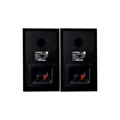 Parlantes Bookshelf YAMAHA NS-BP182