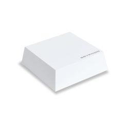 ROUTER MESH GRYPHON GUARDIAN