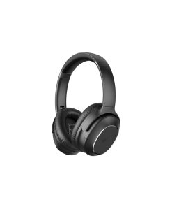 AUDIFONOS NOISE CANCELLING TRIBIT QUIET PLUS 72 BTH72