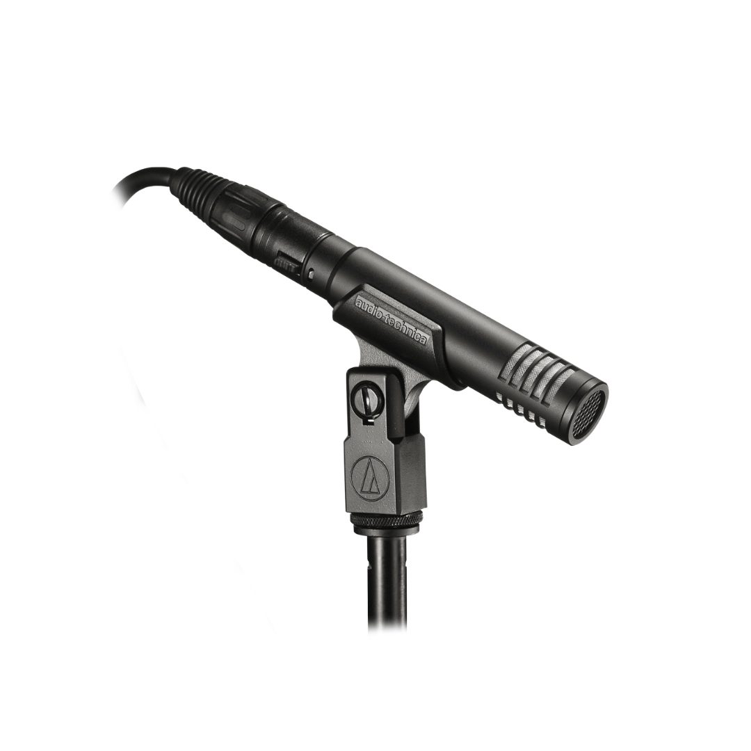 AudioTechnicaMicrofonoCondensadoCardioidePRO37_2
