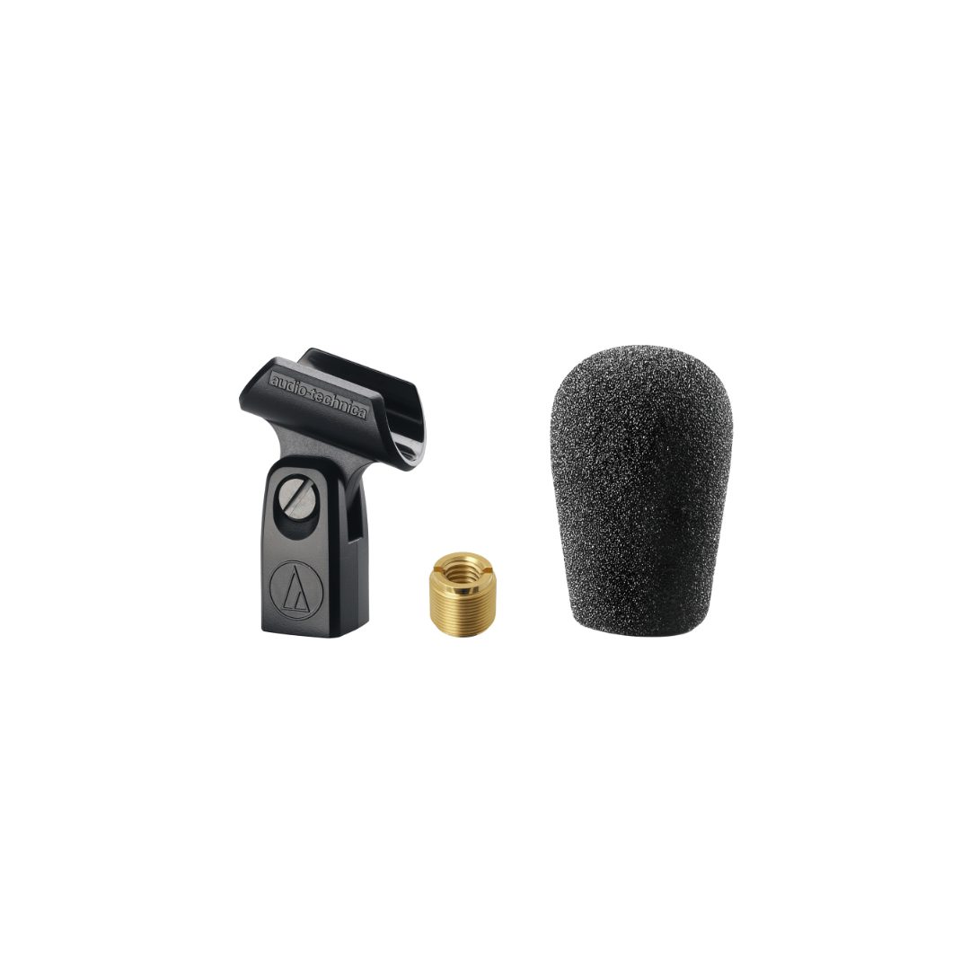 AudioTechnicaMicrofonoCondensadoCardioidePRO37_3