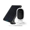 Camara de Seguridad Inalambrica REOLINK Argus 2