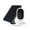 Camara de Seguridad Inalambrica REOLINK Argus 2