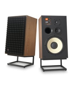 PARLANTES JBL SYNTHESIS L100 CLASSIC BL (PAR)