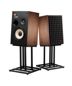 PARLANTES JBL SYNTHESIS L82 CLASSIC BL (PAR)
