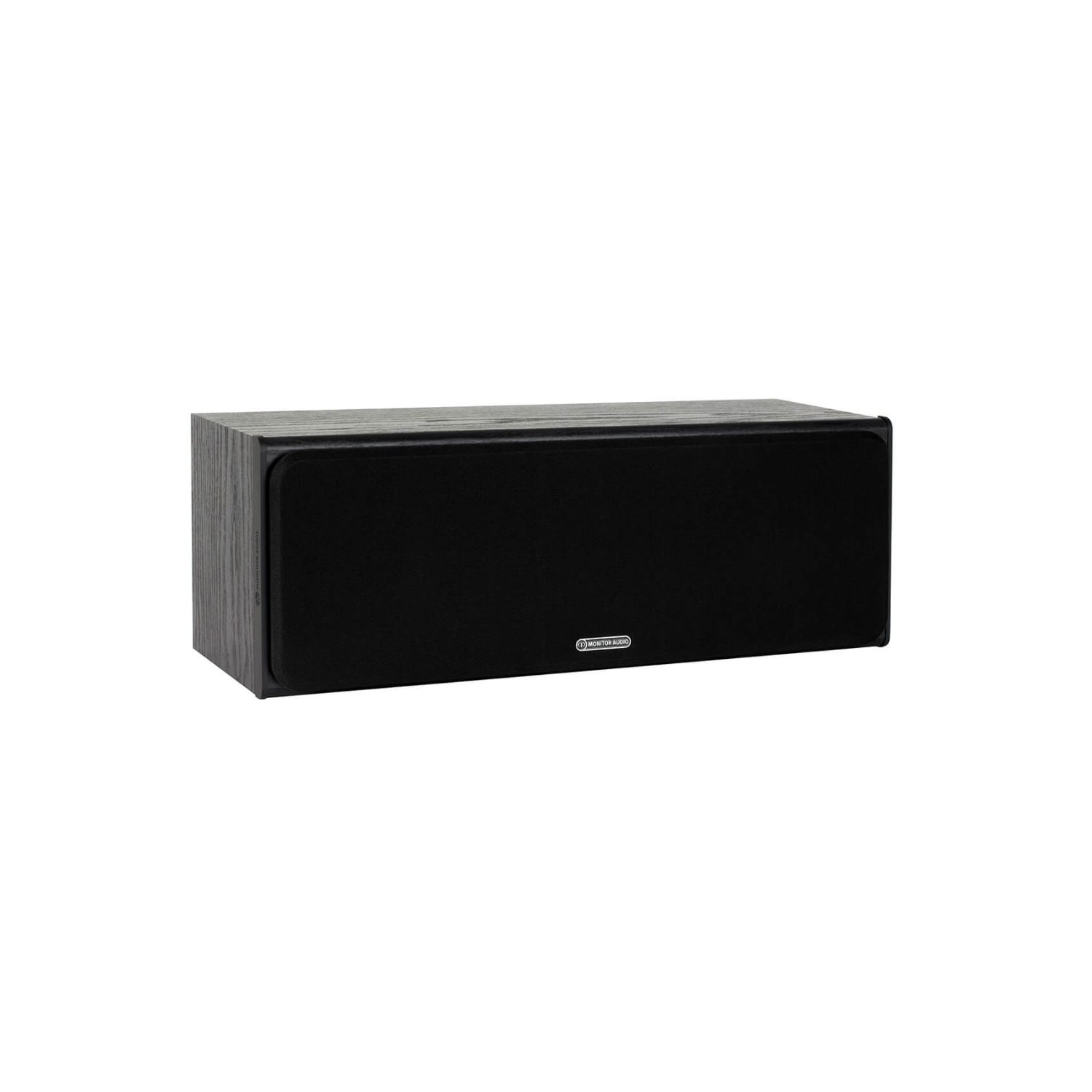 MonitorAudioParlanteCentralBronzeCenterBlackOak_2