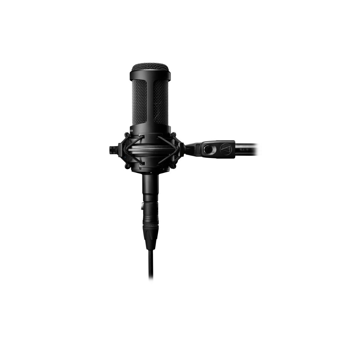 AudioTechnicaMicrofonoCondensadoCardioideAT2035_2