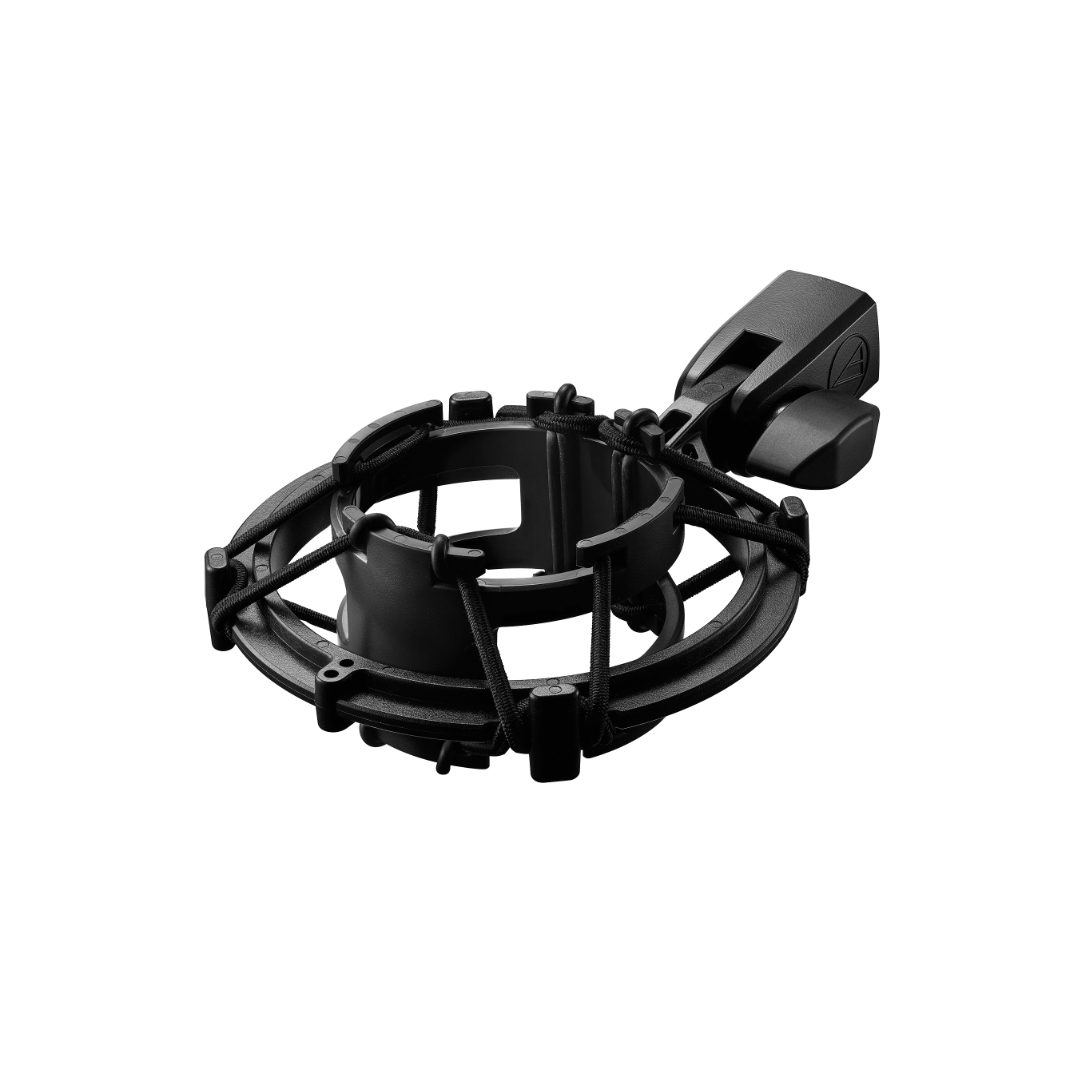 AudioTechnicaMicrofonoCondensadoCardioideAT2035_3