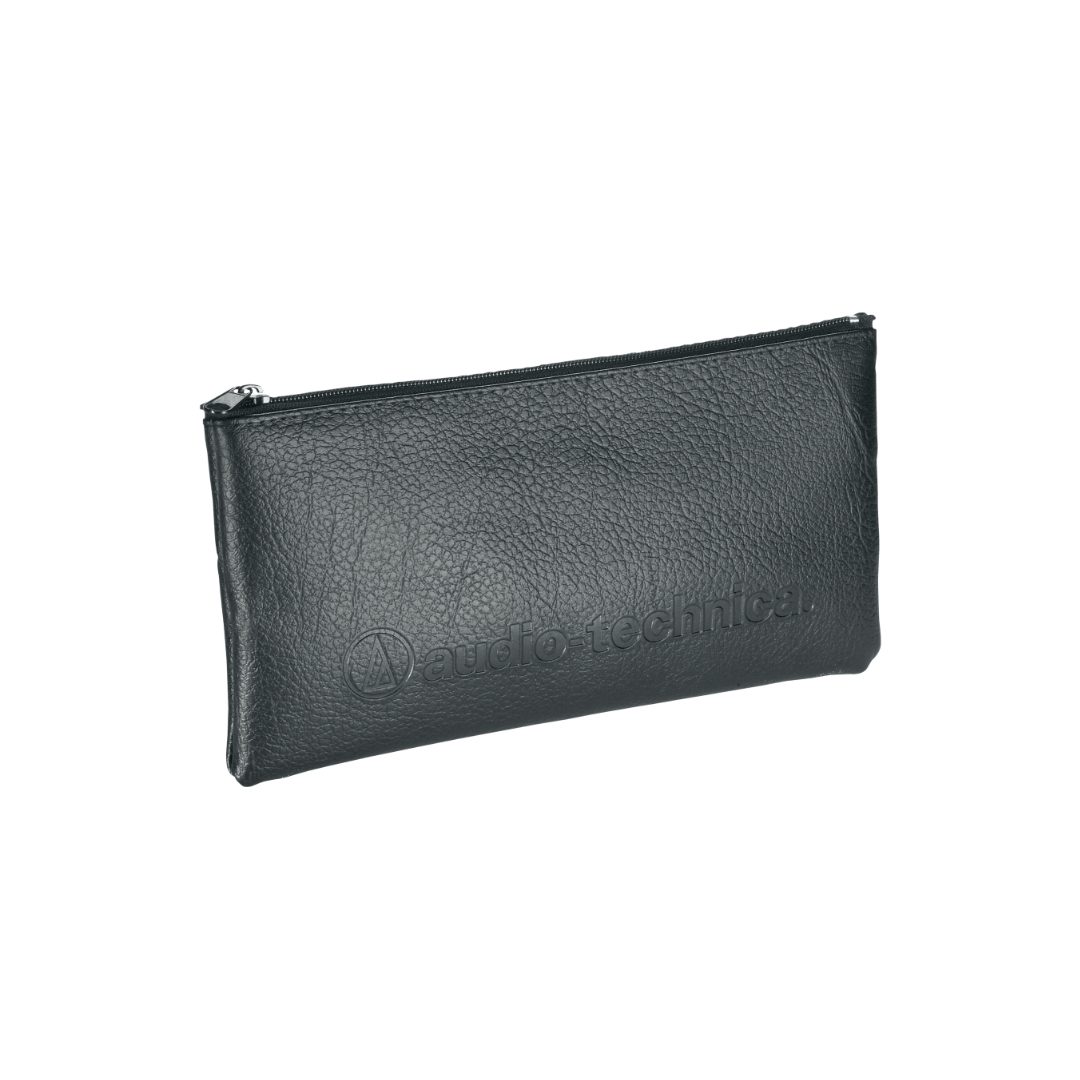 AudioTechnicaMicrofonoCondensadoCardioideAT2035_4