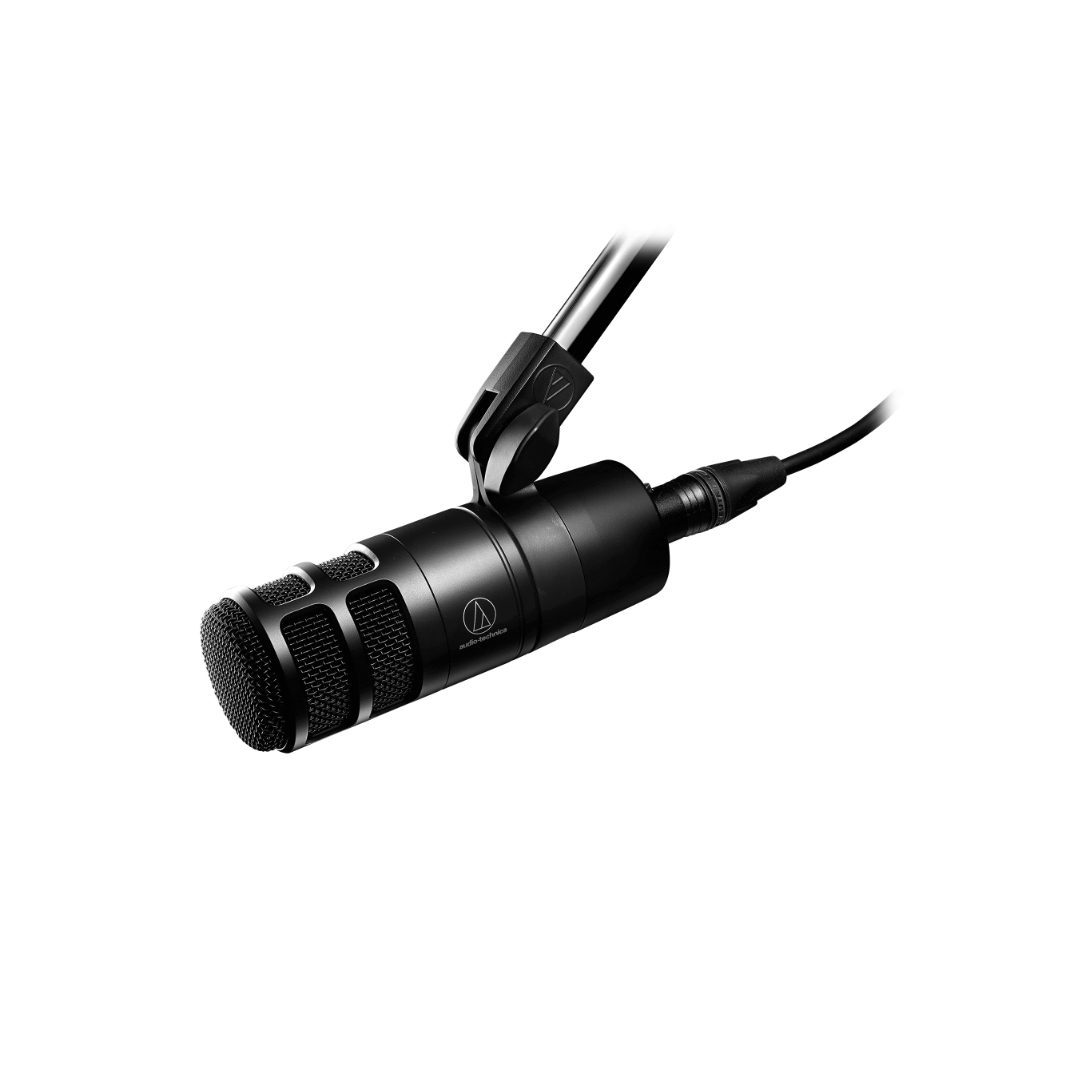 AudioTechnicaMicrofonoCondensadoCardioideAT2040_2