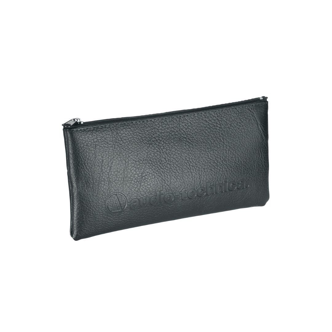 AudioTechnicaMicrofonoCondensadoCardioideAT2050_4