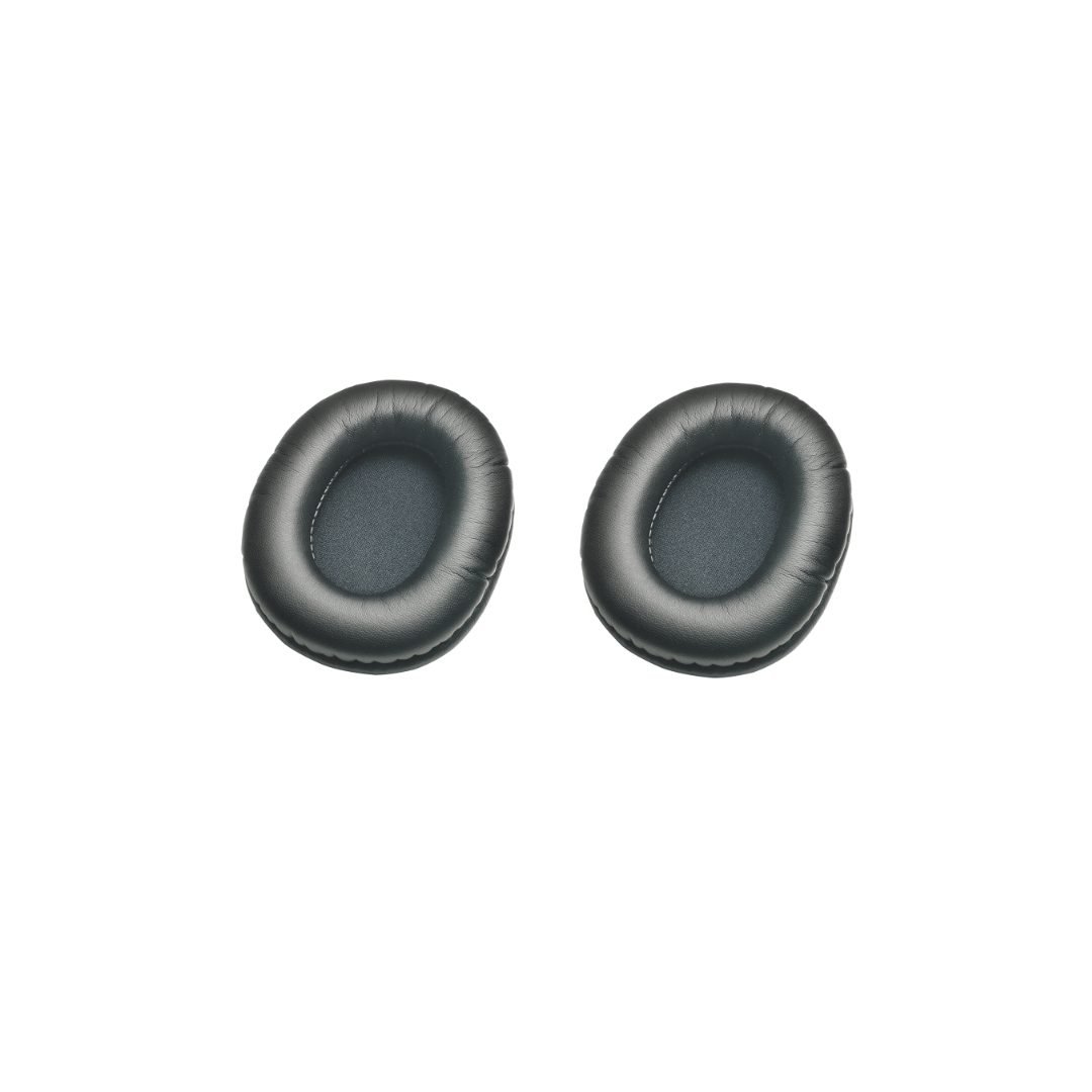 AudioTechnicaFundaAlmohadillaAudifonosMSeriesHPEP