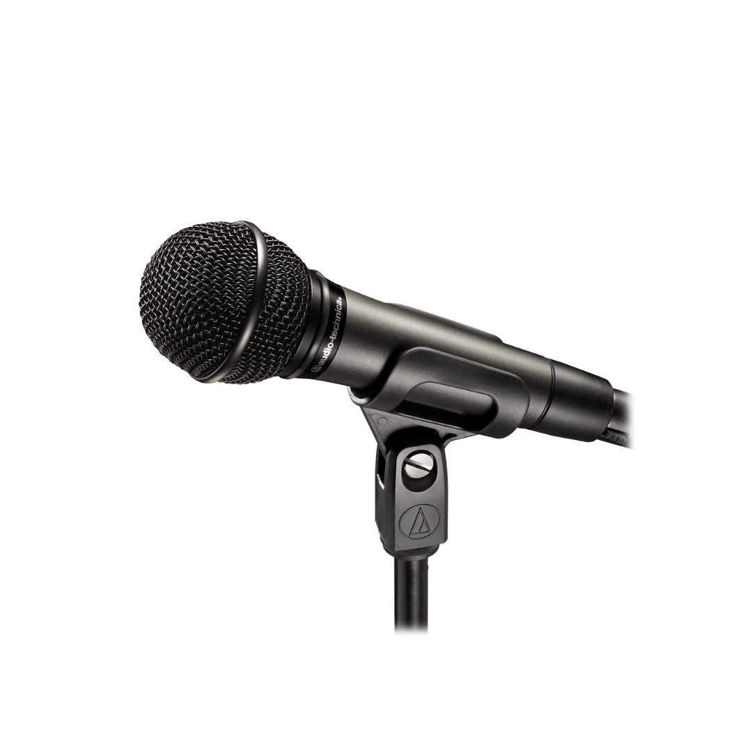 AudioTechnicaMicrofonoCondensadoCardioideATM510_2