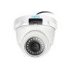 Cámara de Seguridad REOLINK RLC-420