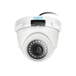 Cámara de Seguridad REOLINK RLC-420
