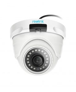 Cámara de Seguridad REOLINK RLC-420