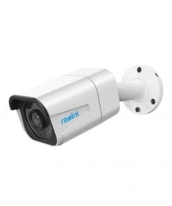 CÁMARA DE SEGURIDAD REOLINK RLC-511