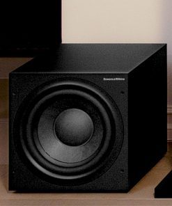 Subwoofers